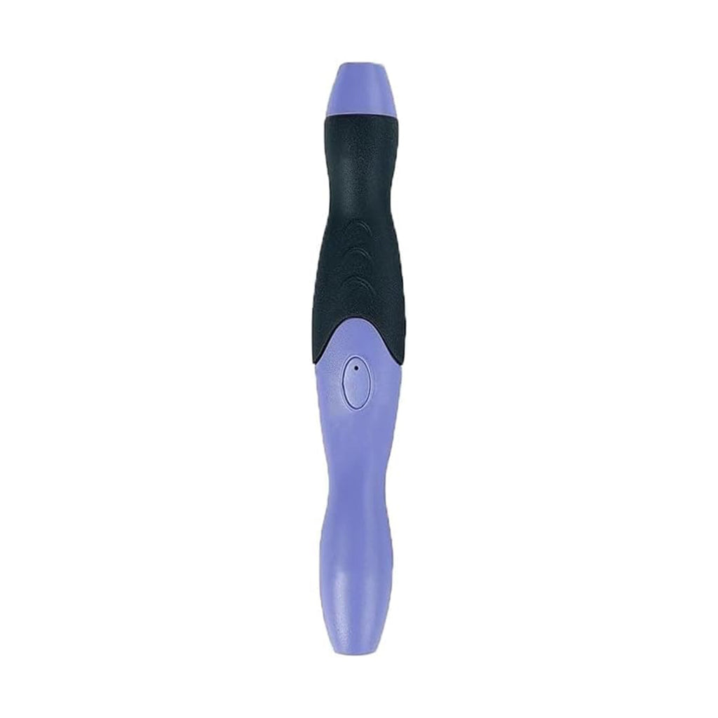 Yarniss Digital Counting Handle for Crochet Hooks – LED & USB