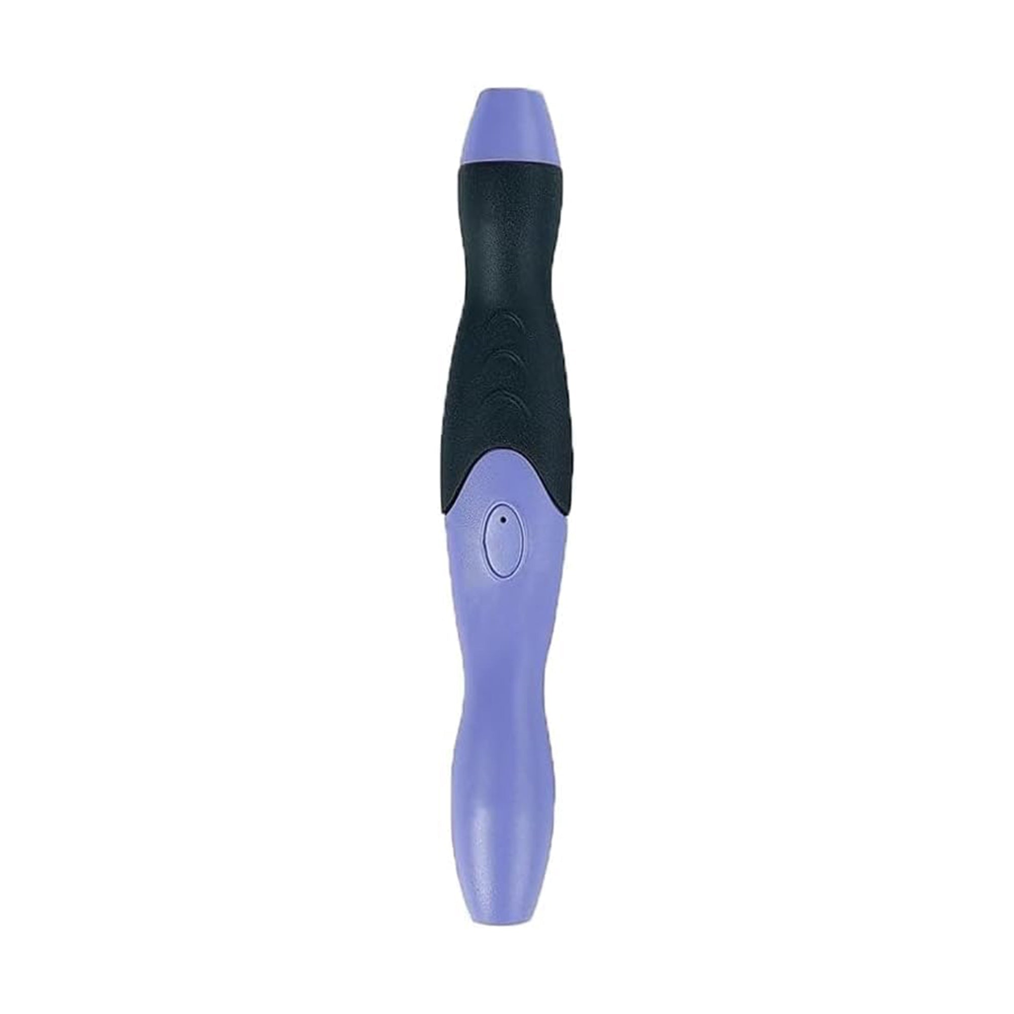Yarniss Digital Counting Handle for Crochet Hooks – LED & USB